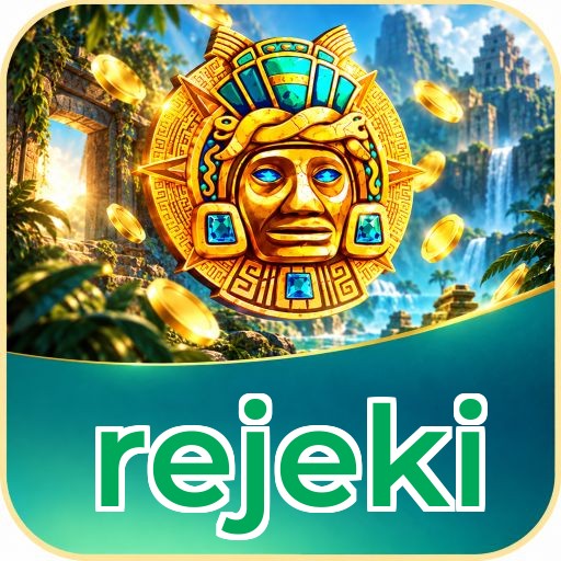 Screenshot 2 - rejeki Features