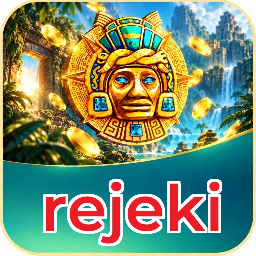 Screenshot 7 - rejeki Search