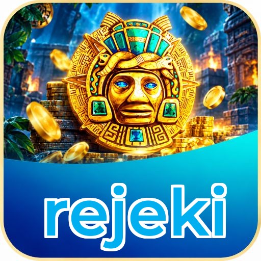 Screenshot 2 - rejeki Features