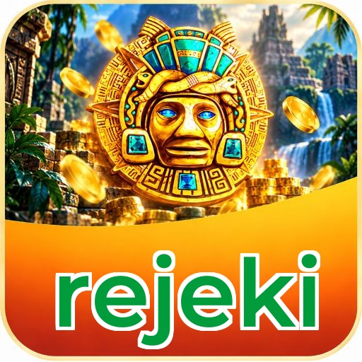 Screenshot 2 - rejeki Features