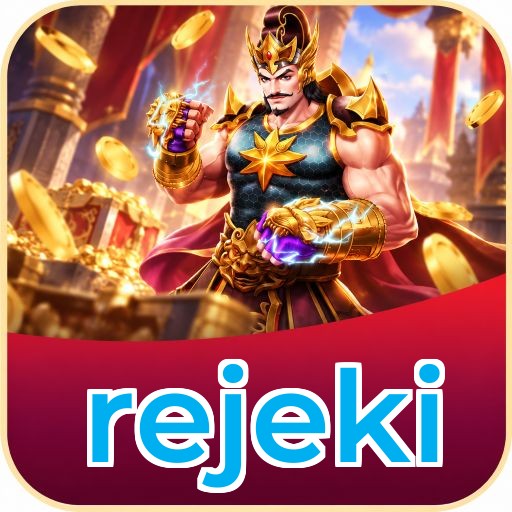 Screenshot 4 - rejeki Dark Mode