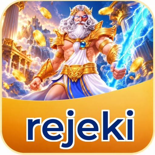 Screenshot 2 - rejeki Features