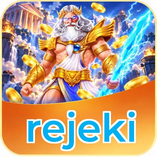 Screenshot 2 - rejeki Features