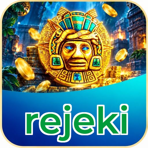 Screenshot 3 - rejeki Settings