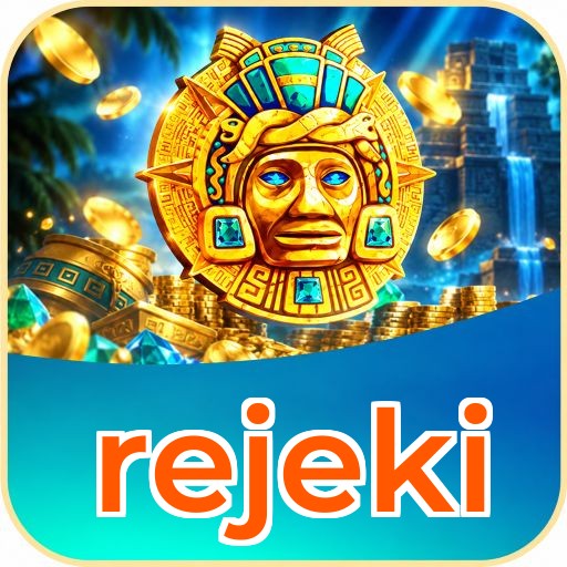 Screenshot 8 - rejeki Dashboard