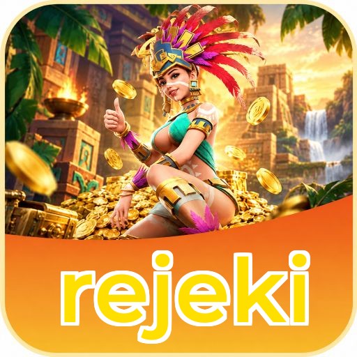 Screenshot 4 - rejeki Dark Mode
