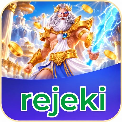Screenshot 3 - rejeki Settings