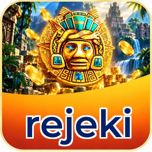 Screenshot 4 - rejeki Dark Mode