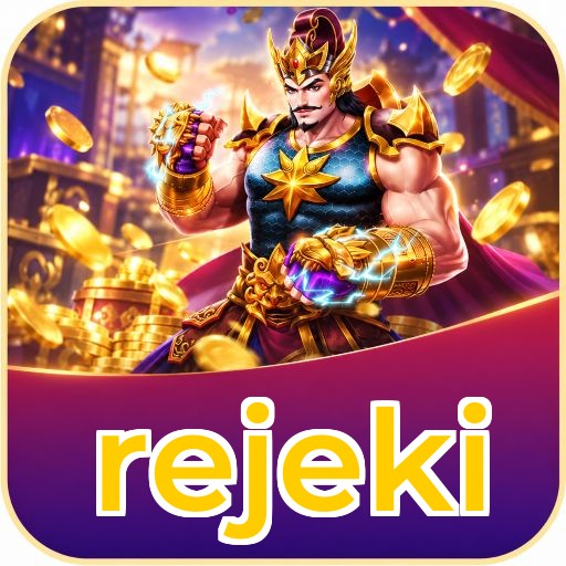 Screenshot 6 - rejeki Notifications