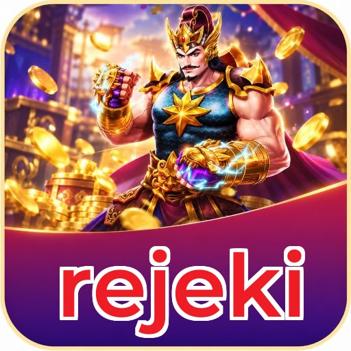 Screenshot 2 - rejeki Features