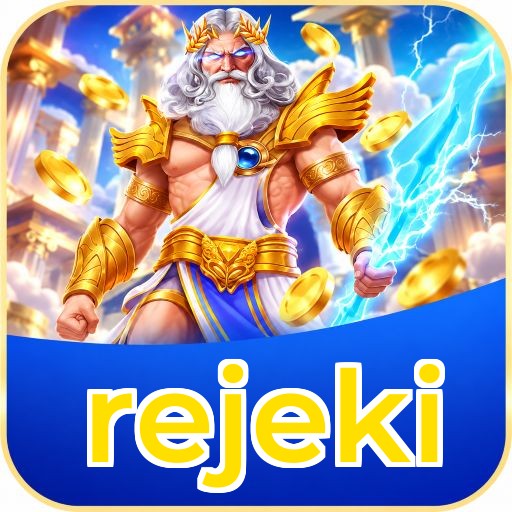 Screenshot 5 - rejeki Profile