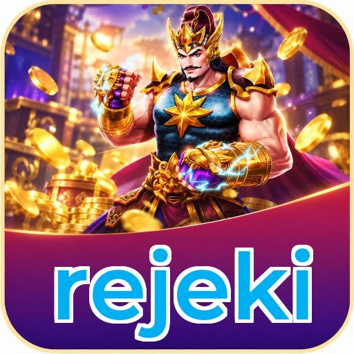 Screenshot 4 - rejeki Dark Mode