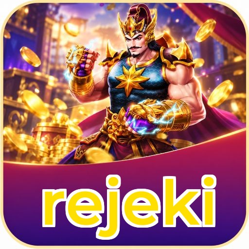 Screenshot 3 - rejeki Settings