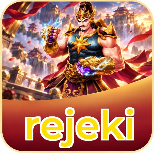 Screenshot 4 - rejeki Dark Mode