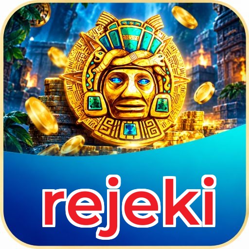 Screenshot 3 - rejeki Settings