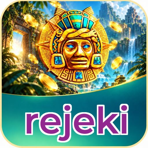 Screenshot 4 - rejeki Dark Mode