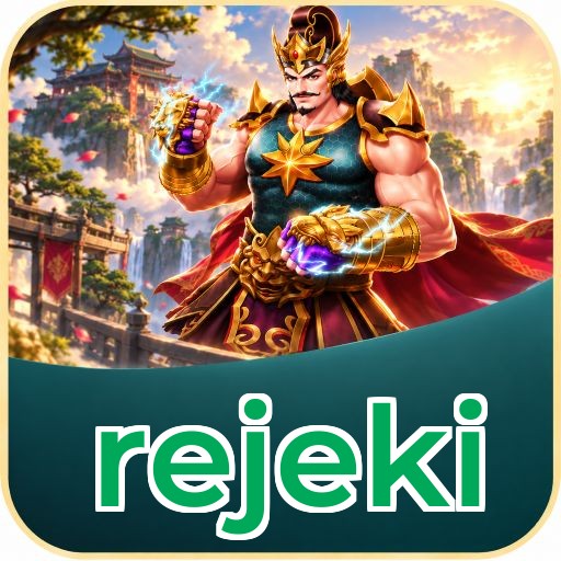 Screenshot 2 - rejeki Features
